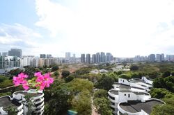 Regency Park (D10), Condominium #591871521